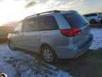 2004 TOYOTA SIENNA