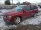 2014 JEEP Compass