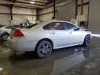 2010 CHEVROLET IMPALA