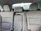 2012 KIA SORENTO