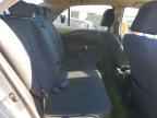 2007 TOYOTA YARIS
