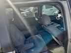 2006 HONDA ODYSSEY
