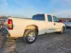 2005 GMC Sierra