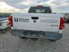 2009 DODGE Ram 2500