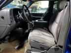2003 CHEVROLET Silverado