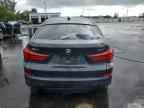 2014 BMW 5 series