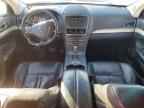 2013 LINCOLN MKT