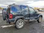 2007 JEEP Liberty