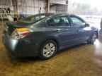 2011 NISSAN ALTIMA