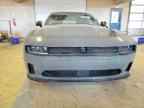 2025 DODGE CHARGER