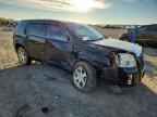 2014 GMC Terrain