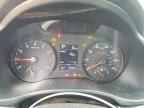 2023 KIA RIO