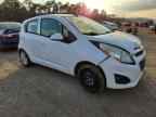 2014 CHEVROLET Spark