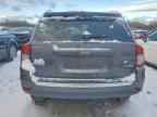 2014 JEEP Compass