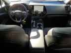 2024 LEXUS NX 350