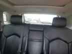 2015 CADILLAC SRX