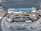 2024 LINCOLN Aviator