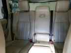 2017 LAND ROVER RANGE ROVER
