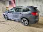 2023 SUBARU Ascent