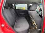2011 KIA SOUL