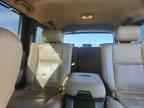 2010 TOYOTA Sequoia