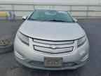 2013 CHEVROLET VOLT