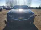 2016 CHEVROLET IMPALA