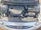 2016 HYUNDAI ACCENT