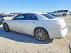 2011 CHRYSLER 300
