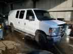 2014 FORD ECONOLINE