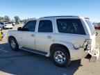 2002 CADILLAC ESCALADE
