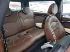 2009 MINI Cooper Clubman
