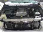 2008 TOYOTA Sequoia