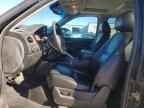 2012 CHEVROLET Avalanche