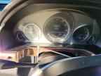 2013 MERCEDES-BENZ E-Class
