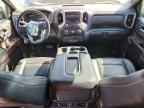 2021 GMC Sierra