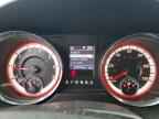 2013 DODGE GRAND CARAVAN