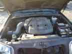 2008 TOYOTA 4Runner