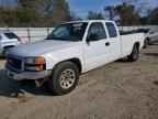 2005 GMC Sierra