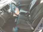 2012 NISSAN VERSA