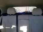 2025 BUICK Encore GX