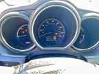 2008 LEXUS RX 400H