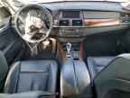 2011 BMW X5