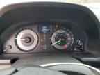 2011 HONDA ODYSSEY