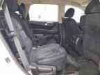 2015 NISSAN PATHFINDER