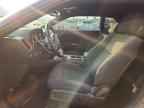 2013 DODGE Challenger