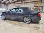 2004 BMW 3 SERIES