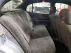 2005 BUICK Lesabre