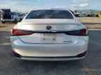 2024 LEXUS ES 300H