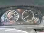 2014 BMW 6 Series